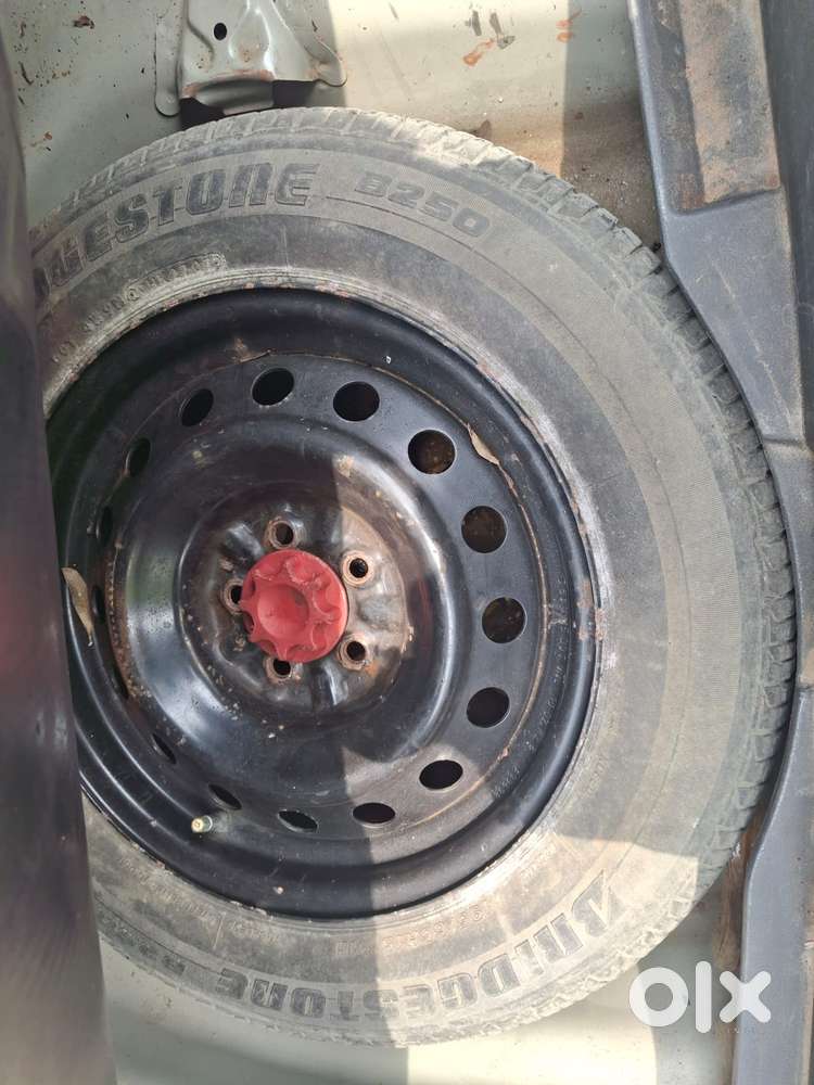 Toyota Corolla Altis G, 2010, Cng & Hybrids