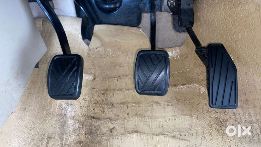 Maruti Suzuki Swift Dzire 1.2 Zxi Bsiv, 2020, Petrol