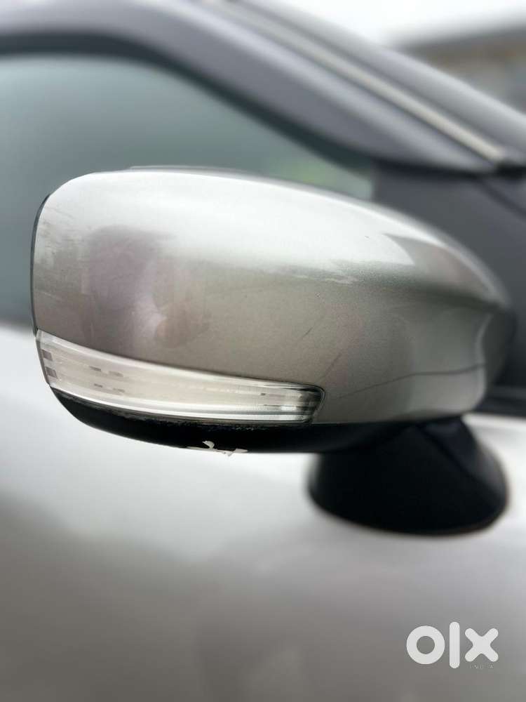 Maruti Suzuki Baleno Delta, 2021, Petrol