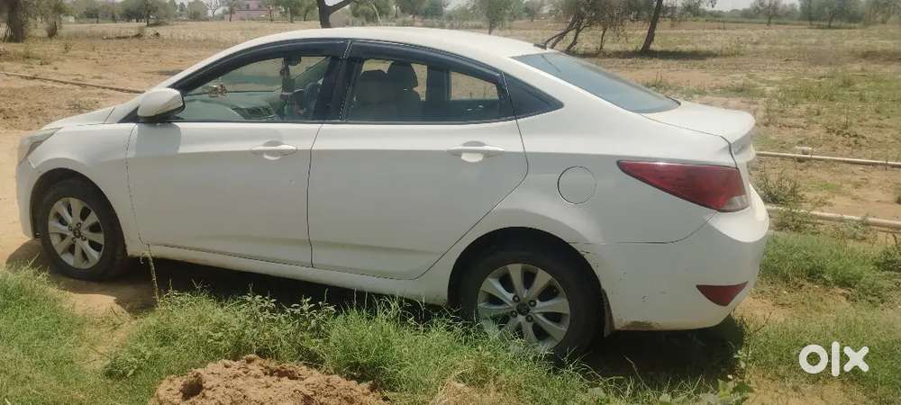 Car M Koi Kami Nhi H Bs Ac Problm Or Rustingi H