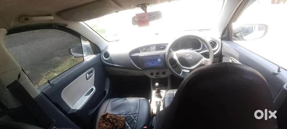 Maruti Suzuki Alto K10 2016 Last All  Documents Complete New Car