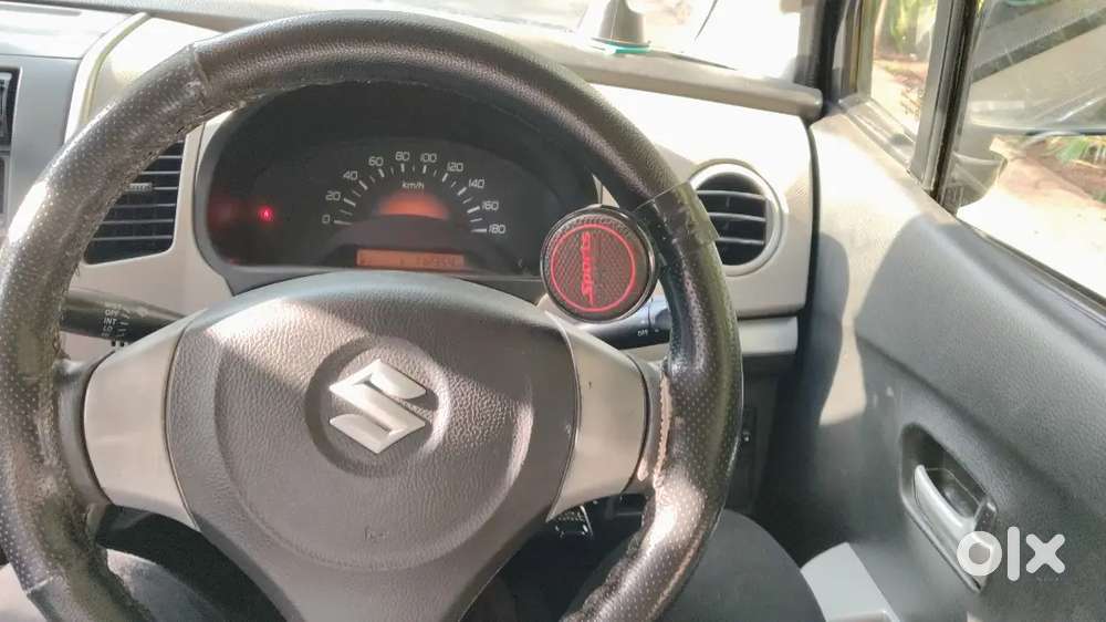 Car In Very Good Condition Not A Single Work Just Take N Drive