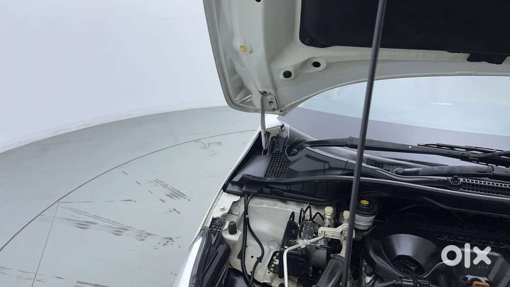 Honda City 1.5 Zx I-dtec Mt, 2022, Diesel