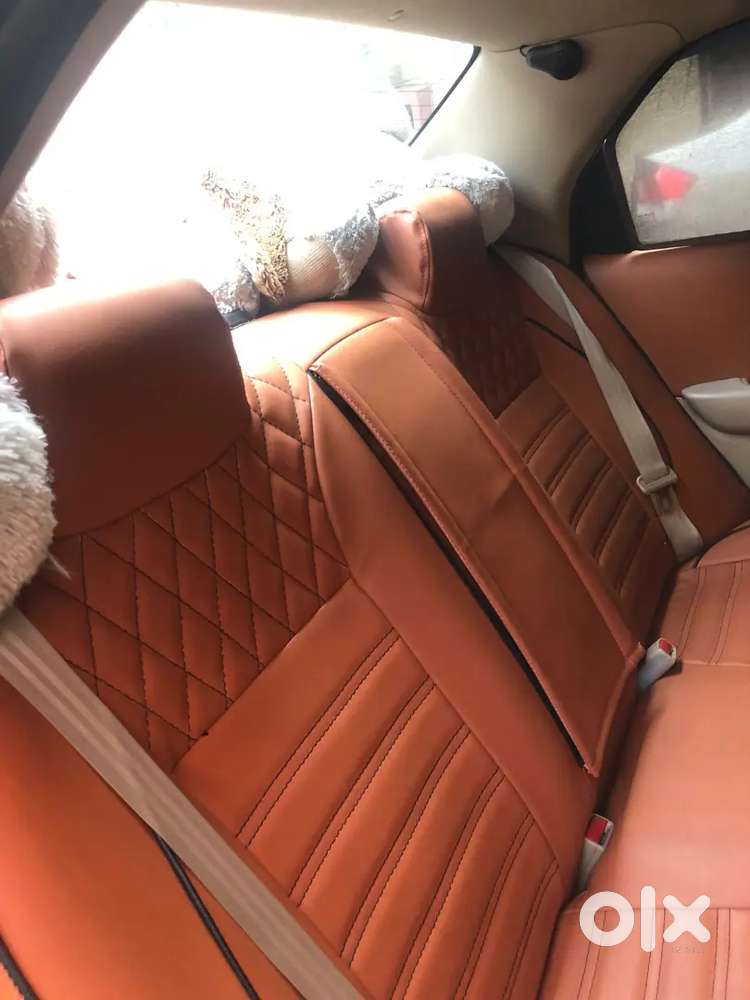 Honda City Zx 2007 Petrol Well Maintained