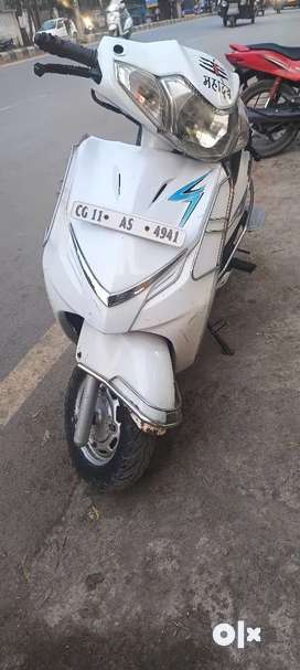 Olx bilaspur bike sale