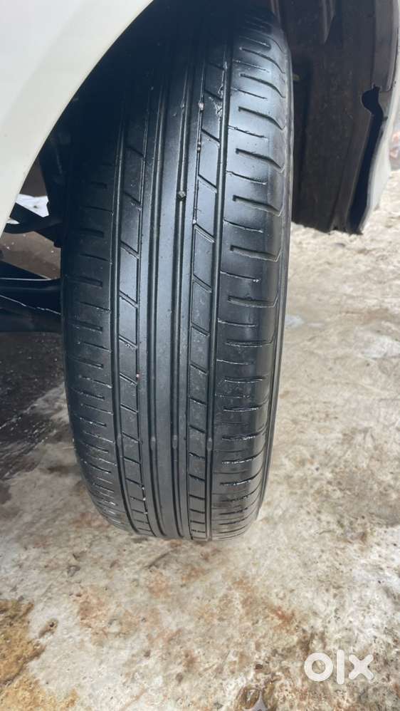 Honda Amaze Manual 2018
