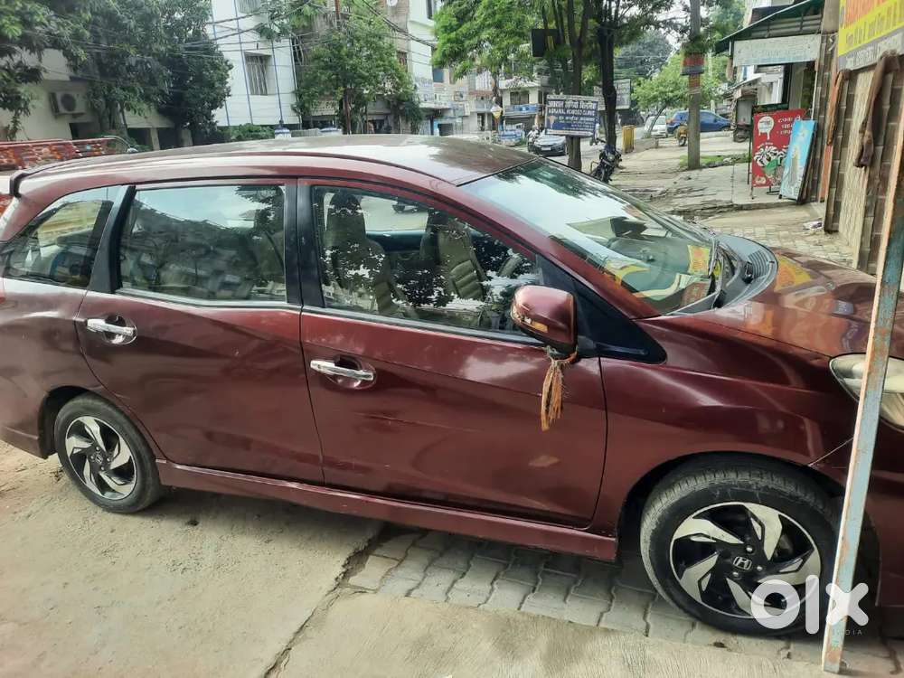 Chevrolet Beat 2016 Petrol Well Maintained
