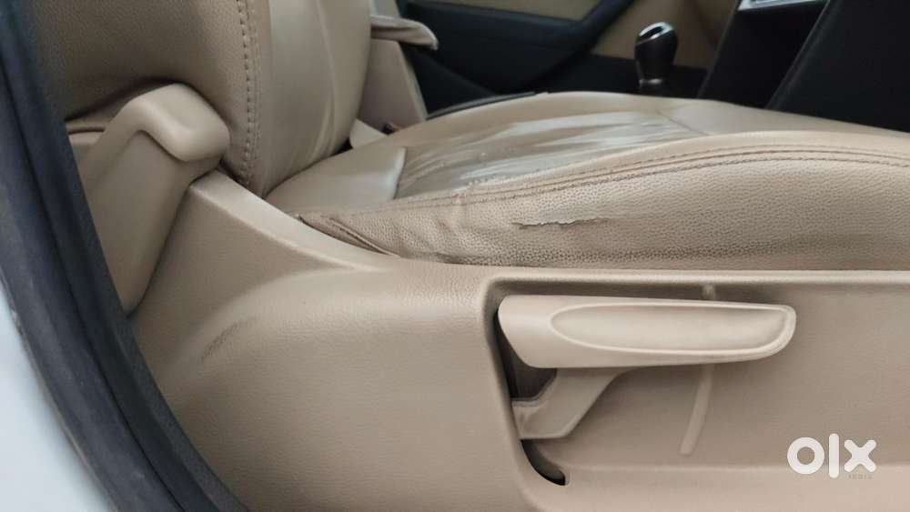 Volkswagen Polo 2013-2015 1.5 Tdi Highline, 2015, Diesel