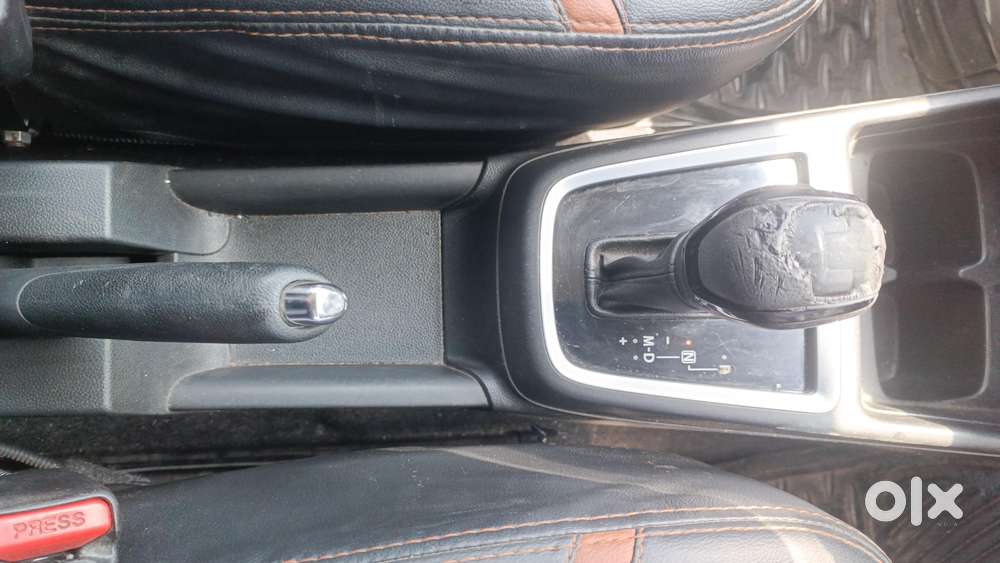 Maruti Suzuki Swift Amt Zxi, 2019, Petrol