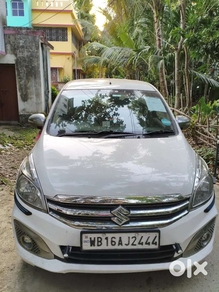 Super Maintained Car,family Used,original Paint,battery New Amaron,