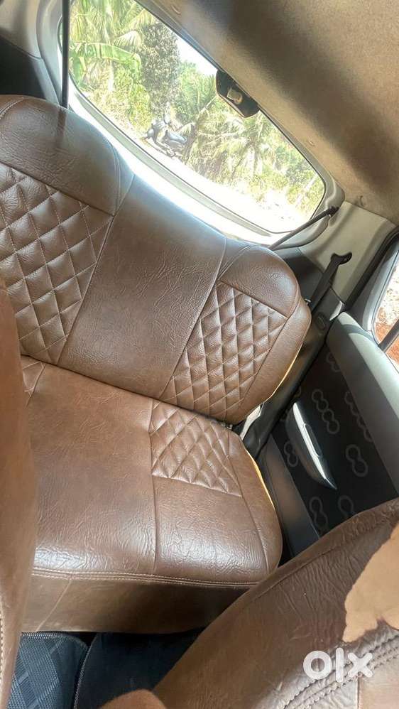 Extra Fitting Remot Locking