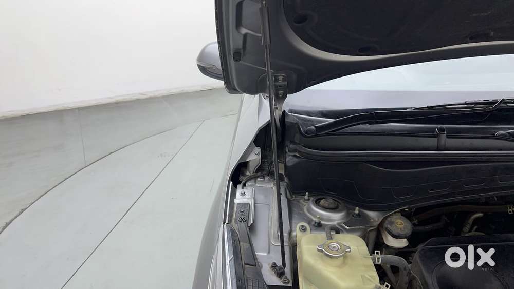 Kia Seltos Gtx, 2019, Petrol