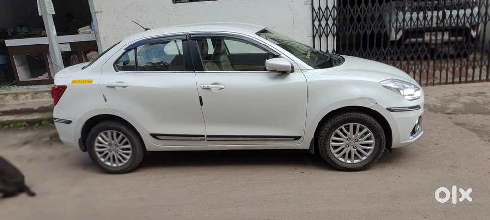 Maruti Suzuki Cng 2024