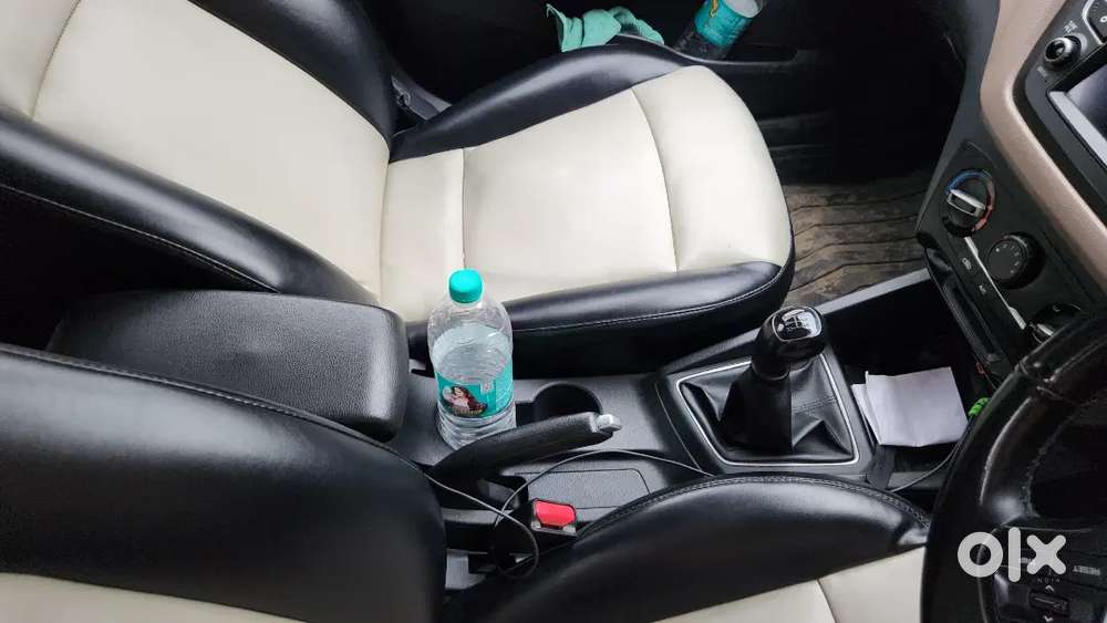 Hyundai I20 2020 Cng & Hybrids 61200 Km Driven