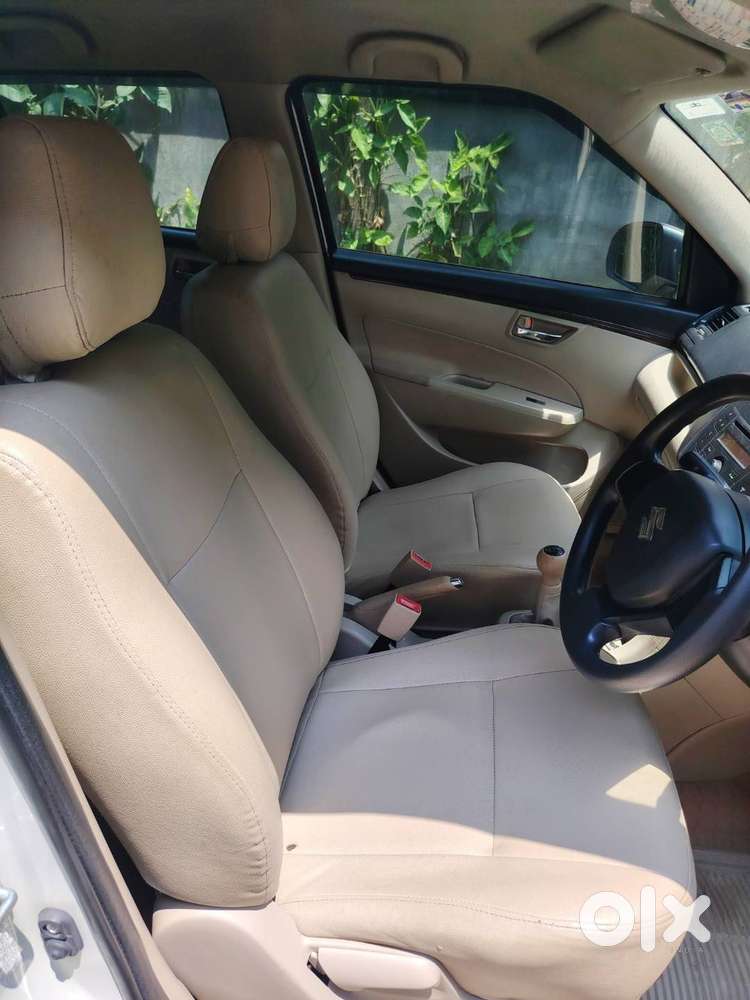 Nre Used Neat And Clean Vehicle