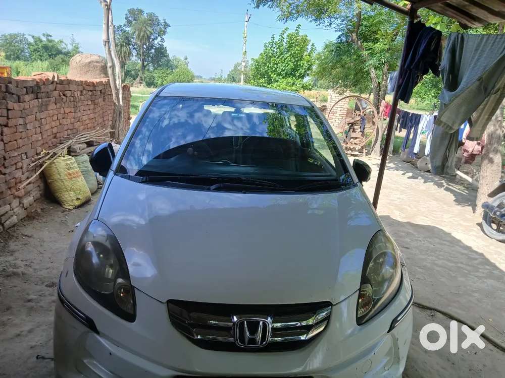 Hyundai Alcazar 1.5 Mt Diesel Auto 87000 Km