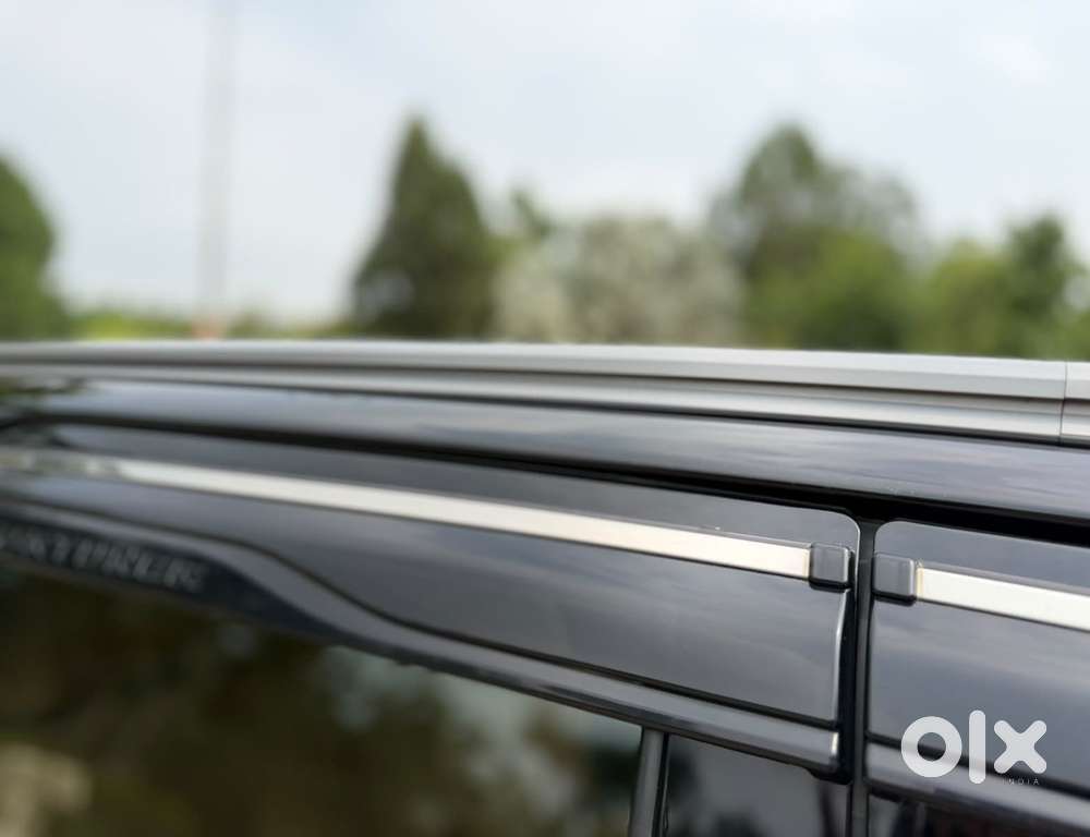 Toyota Fortuner [2021-ongoing] 2.8 2wd Diesel At, 2023, Diesel