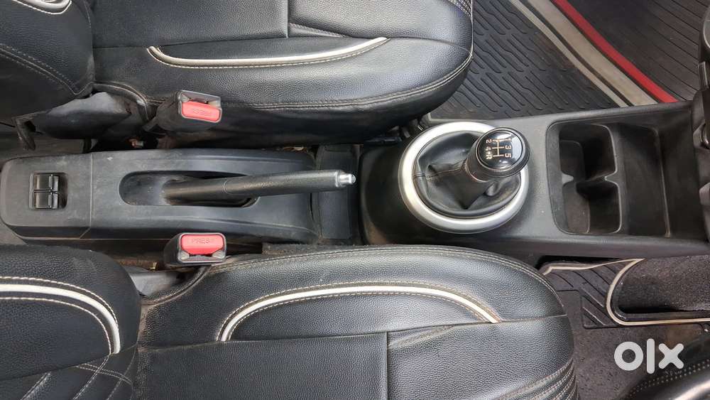 Maruti Suzuki Celerio 2021-1.0 Zxi Plus Mt, 2022, Petrol
