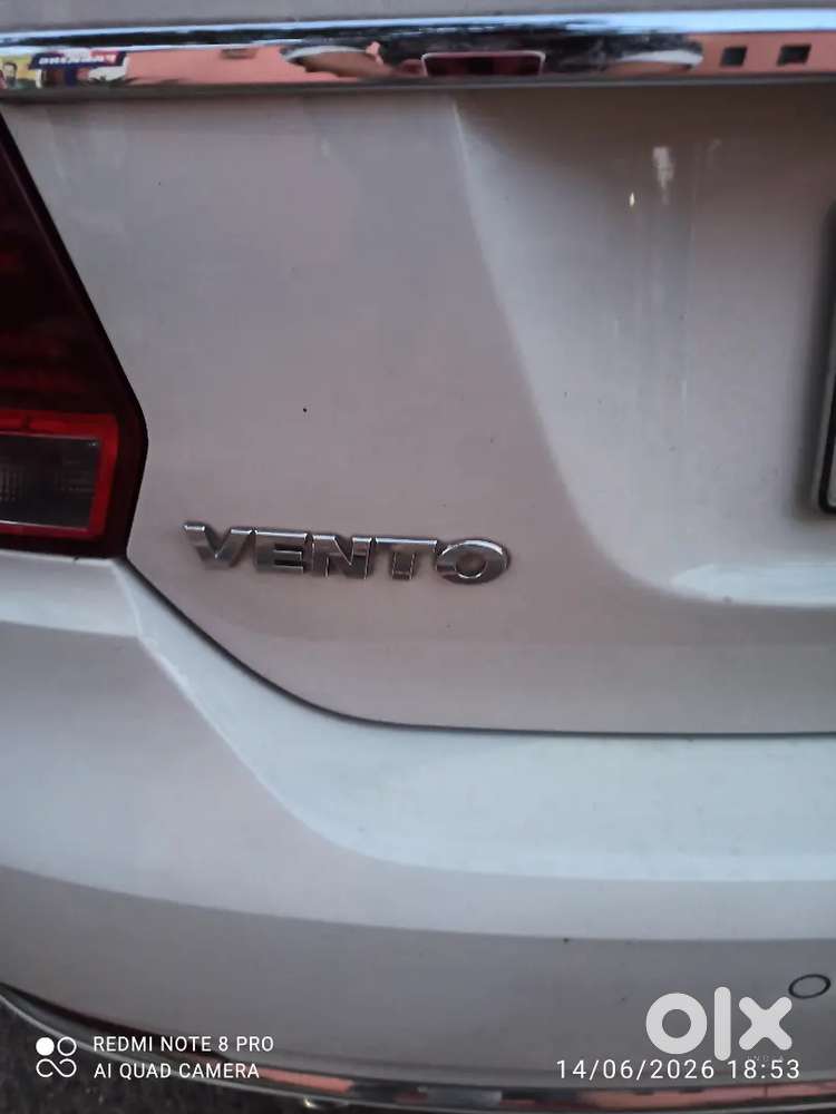 Well Maintenanced Vechile High Quality Single Uesd Vechile