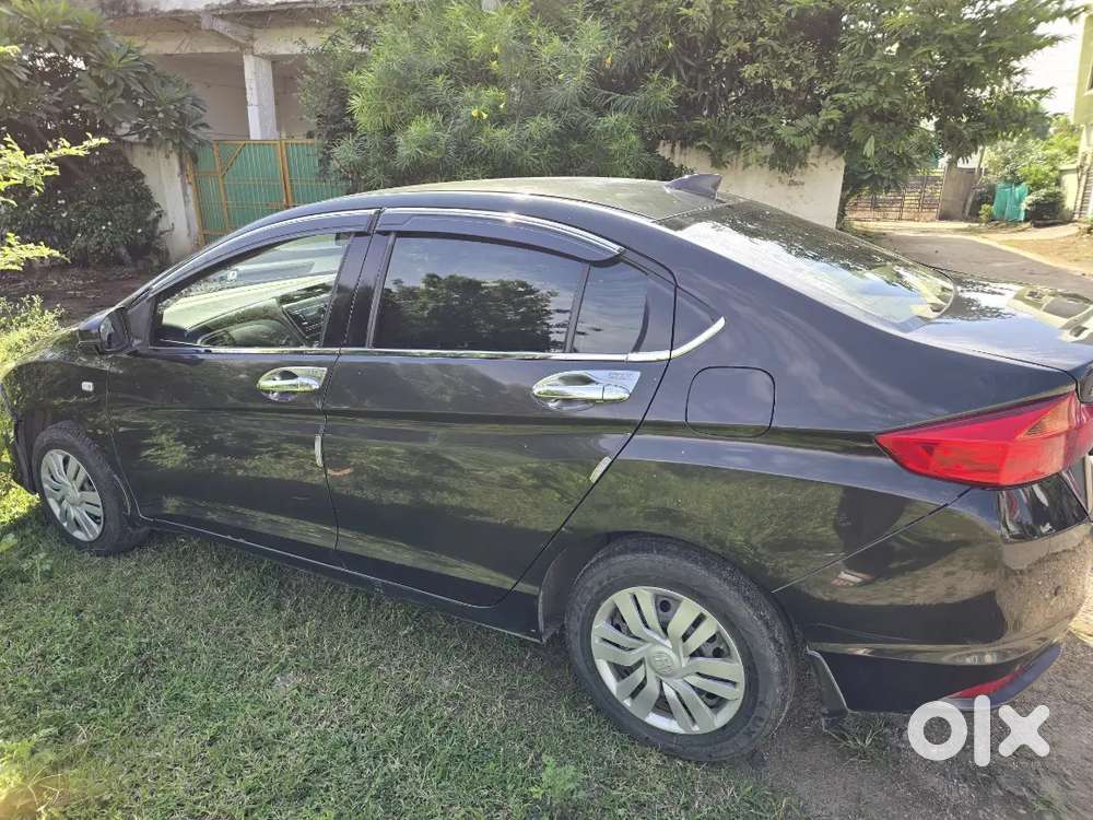 New Like Condition, 96000km, First Hand Owner.