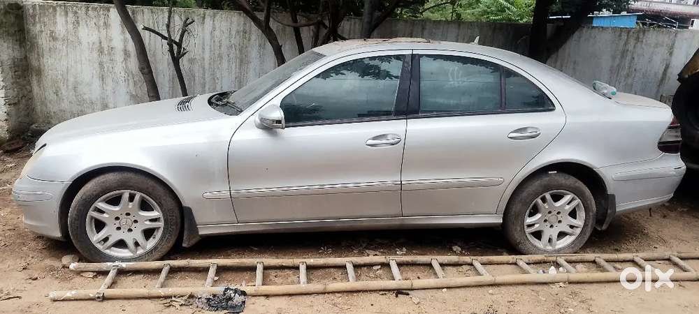 Scrap Car Buyer At Your Step