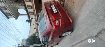 Honda Amaze 2019 Diesel Well Maintained Cars 1759123679