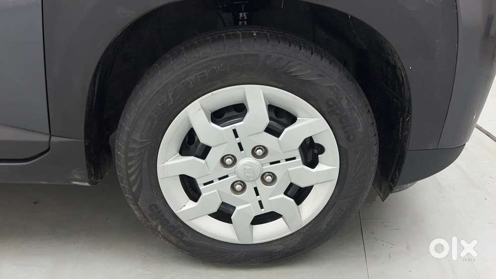 Hyundai Exter S 1.2 Mt, 2023, Petrol