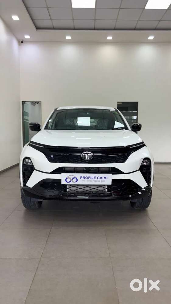 Tata Curvv Pure Plus S 1.2 Revotron Petrol 6mt, 2026, Petrol