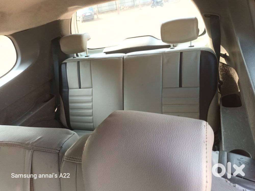 Renault Lodgy 1.5 85 Ps Rxe, 2017, Diesel