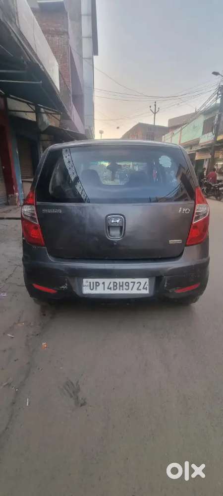 2031 Tak Value Cng Pass Company Fitted Muradabad Transfer