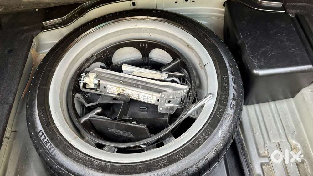 Mercedes-benz C-class 2.1 220 Cdi Avantgarde At, 2014, Diesel