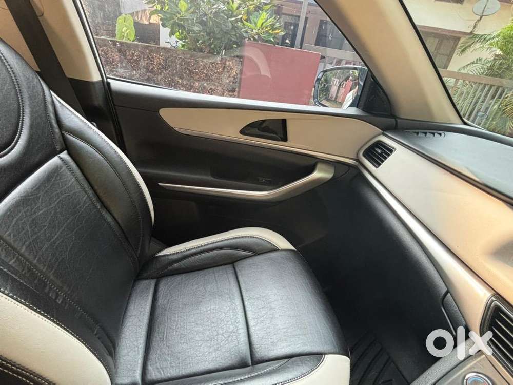 Mahindra Xuv700 2023