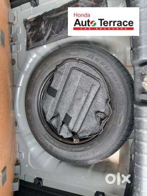 Kia Sonet Htk Plus D, 2021, Diesel