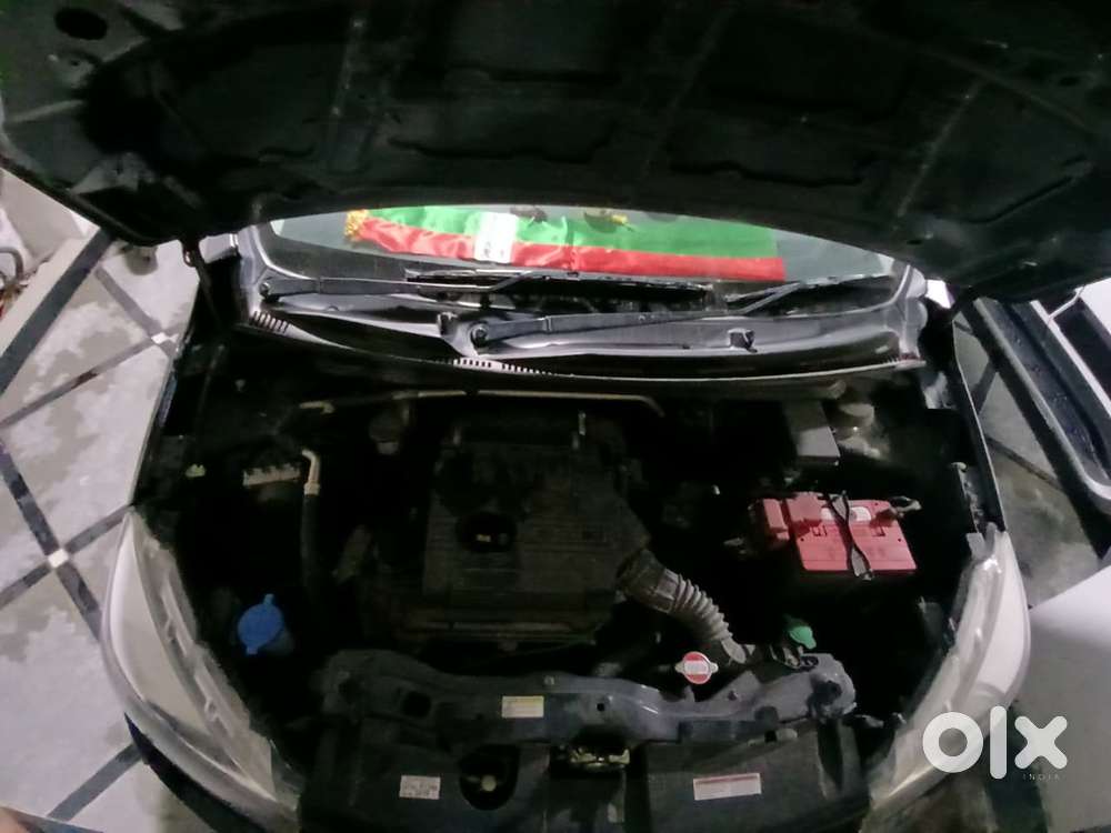 Maruti Suzuki Alto 800 Lxi, 2018, Petrol