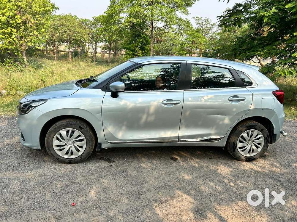 Fixed Price 600000 No Negotiation