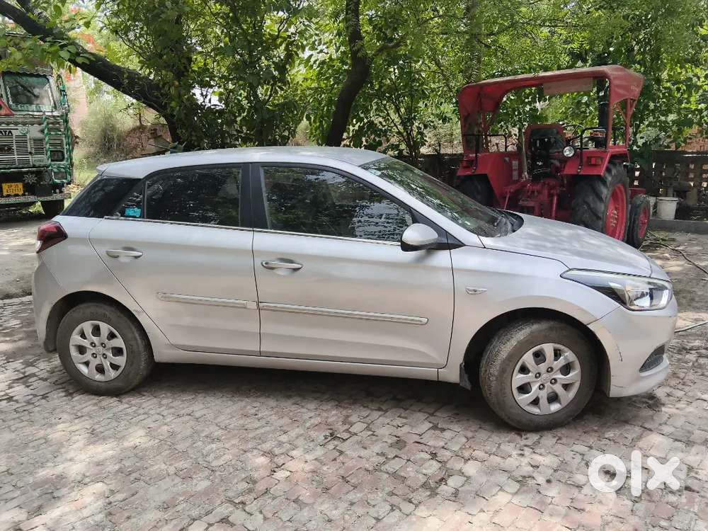 I Want To Sell As Soon As Possible