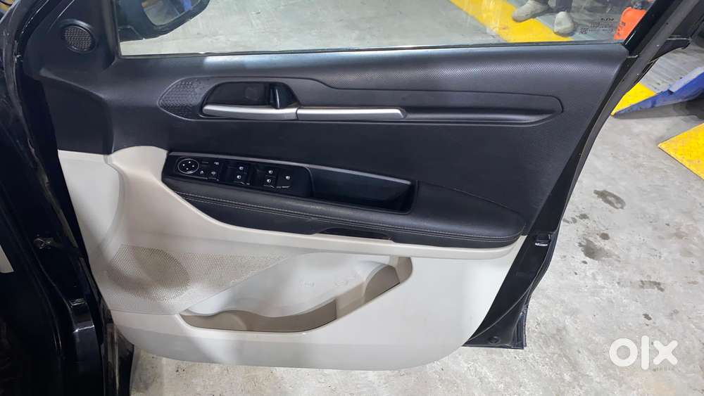 Kia Sonet 1.0 Htx Imt, 2022, Petrol