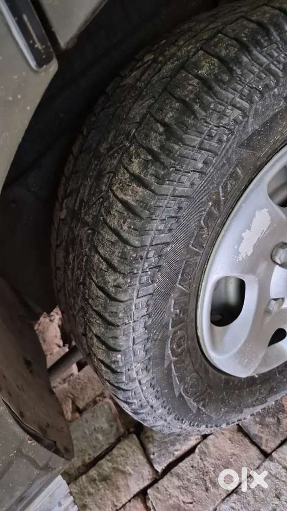 Good  Condition