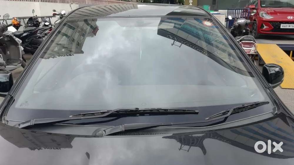Hyundai I20 Asta 1.4 Crdi, 2011, Diesel