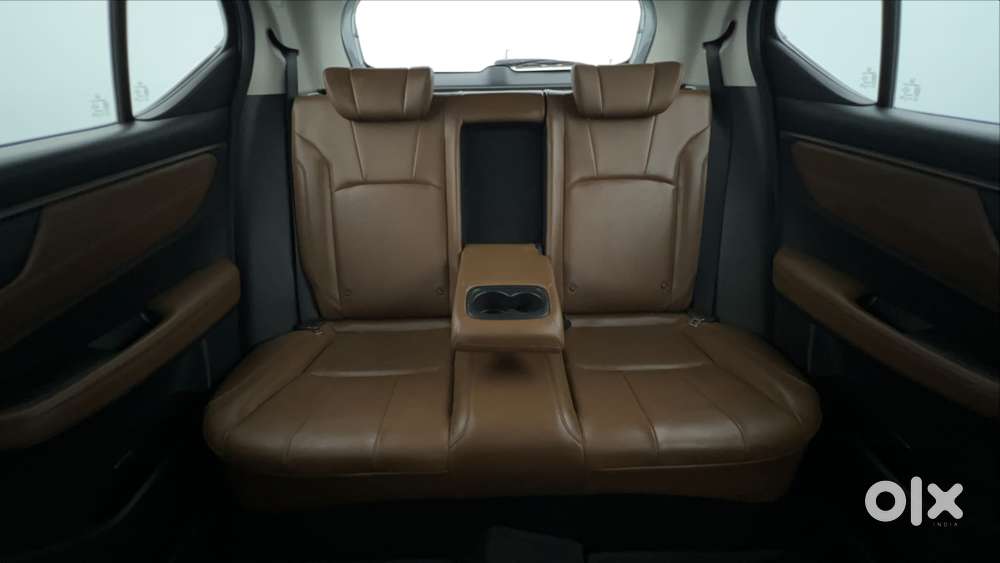 Honda Elevate Zx Cvt, 2024, Petrol