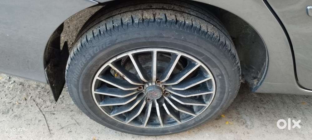 Toyota Etios [2017-2020] 1.4 Vd Sp, 2018, Diesel