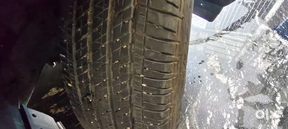 Mahindra Scorpio Classic 2021 Manual Diesel