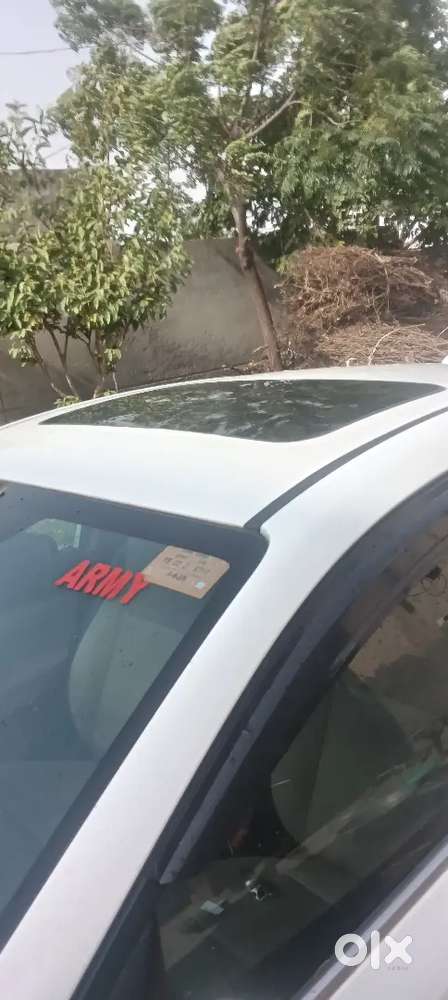 Hyundai Verna 2019 Diesel 81000 Km Driven