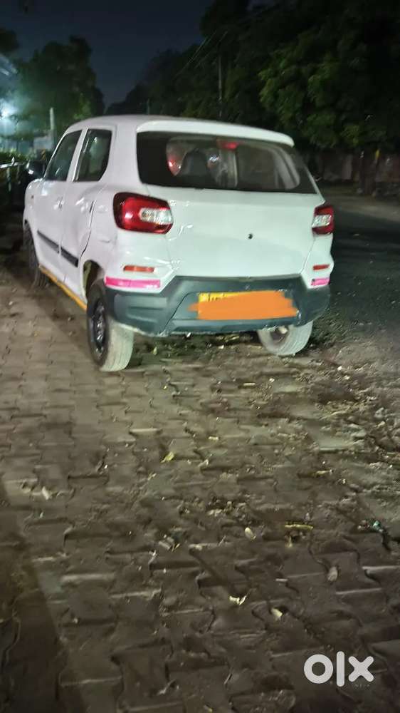 Car For Rent 550 Per Day