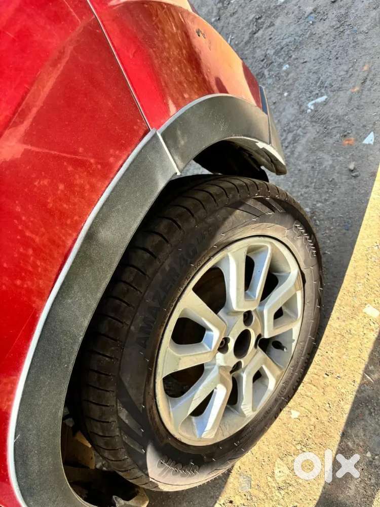 Good Condition All Paper Ok