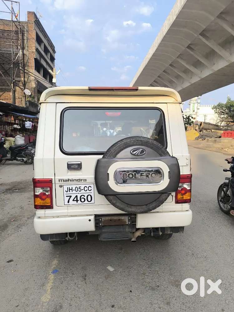 Single Hand Driven 1st Party Insurance