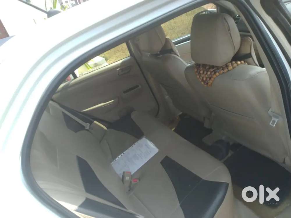 Good Condition Gadi For Sale