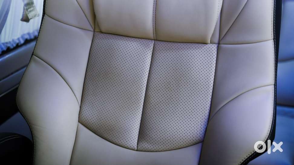 Toyota Hiace 2.8 Gl, 2014, Diesel