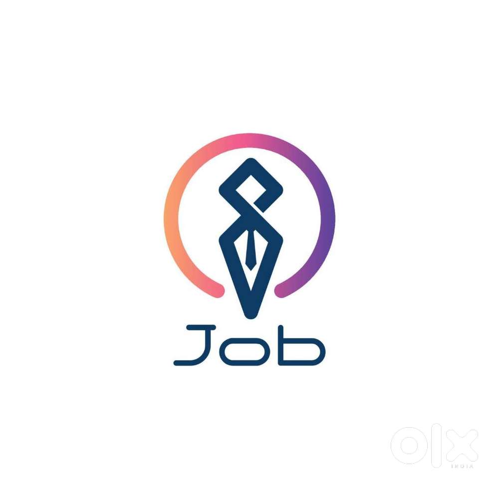FIELD EXECUTIVE
