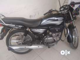 Olx bike deals two wheeler